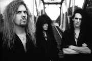 Morbid Angel