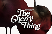 Neneh Cherry & The Thing