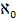 clip_image010