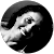 Nathalie Merabet Nathalie Merabet