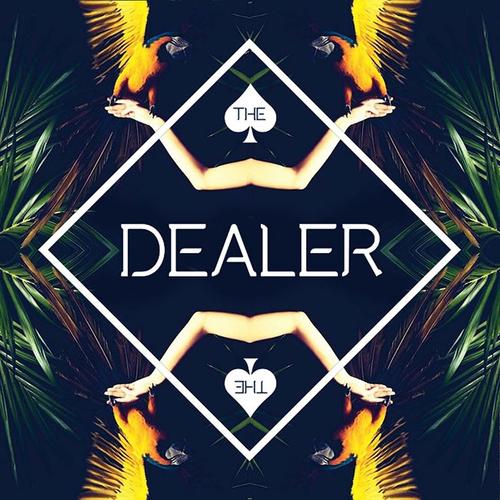 The Dealer