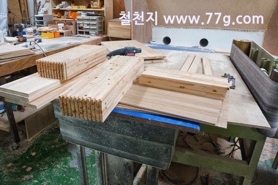 [77gDSC05938-20130930-165419%255B3%255D.jpg]