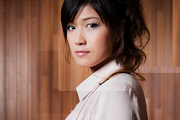 Bonnie Pink