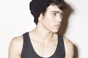 Max Schneider