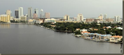 Derek Jeter’s  7.7 Million Tampa Mansion Completed  Photos    Photo 14 of 20   NESN.com