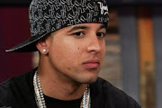 Daddy Yankee