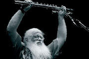 Hermeto Pascoal