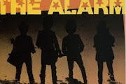 The Alarm