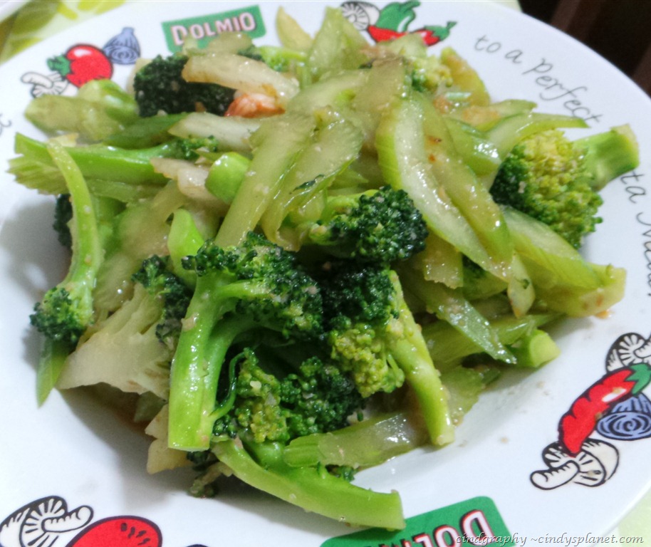 [20130210_2002335.jpg.webp]