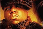 Notorious B.I.G.
