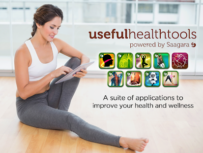 免費下載健康APP|Universal - Office Yoga app開箱文|APP開箱王