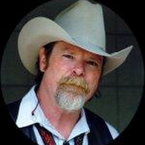 Dan Seals