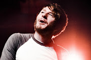 Owl City