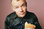 Flea