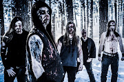 Moonsorrow
