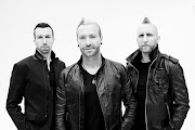 Thousand Foot Krutch