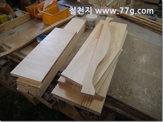 77gDSC03928-20130430-1126567