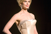 Nicole Kidman