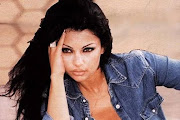 Haifa Wehbe