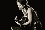 Ani Difranco