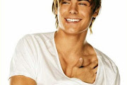 Zac Efron