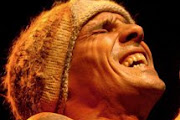 Manu Chao