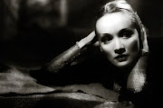 Marlene Dietrich