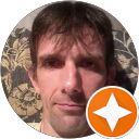 Image Google de Sebastien Delande
