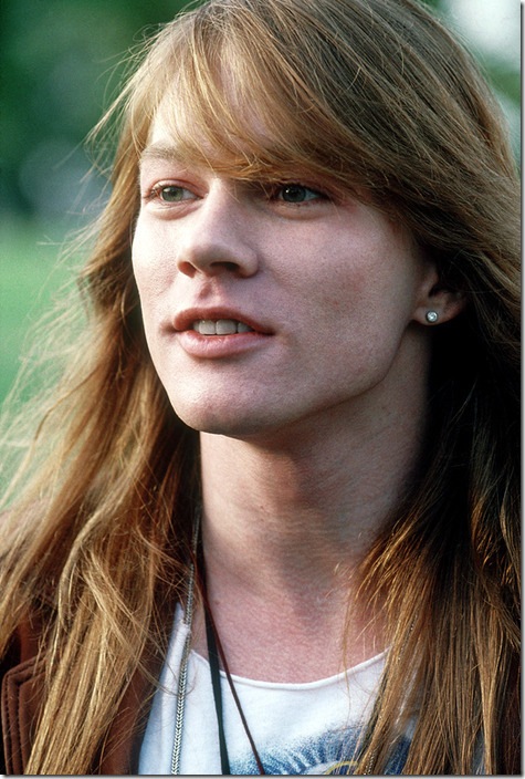 axl