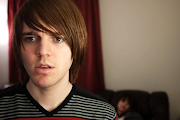 Shane Dawson