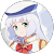むき むき