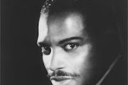 Alexander Oneal