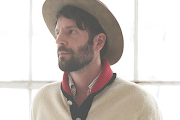 Ray LaMontagne