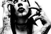 Marilyn Manson