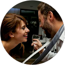 Katherine M.,AutoDir