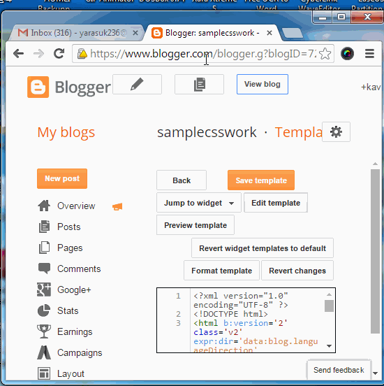 animate-blogger-posts-css3-fadeinleft animate-blogger-posts-css3-fadeinleft