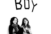 BOY