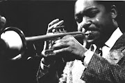 Wynton Marsalis