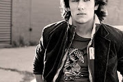Teddy Geiger