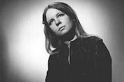 Sandy Denny