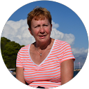 Edeltraud Kuhl