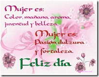 14febrero - 14febrero - F64C0D292 14febrero - 14febrero - F64C0D292