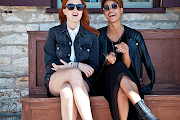 Icona Pop