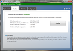 Microsoft Security Essentials 2