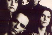 Caifanes