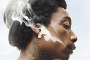 Wiz Khalifa
