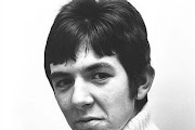 Ronnie Lane