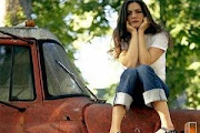 Angaleena Presley