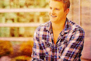 Alexander Ludwig
