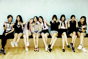 TWICE